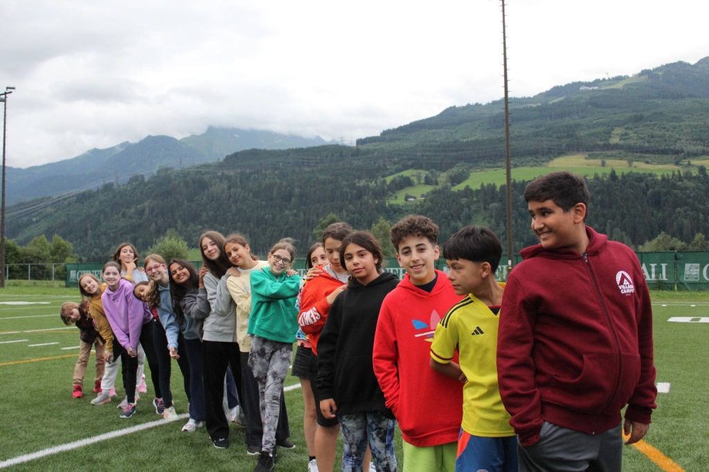 Village Camps International Summer Camp Zell am See, Austria 2025-07-26 https://www.villagecamps.com/journals_admin/images/2724-6423-IMG_3786.jpg