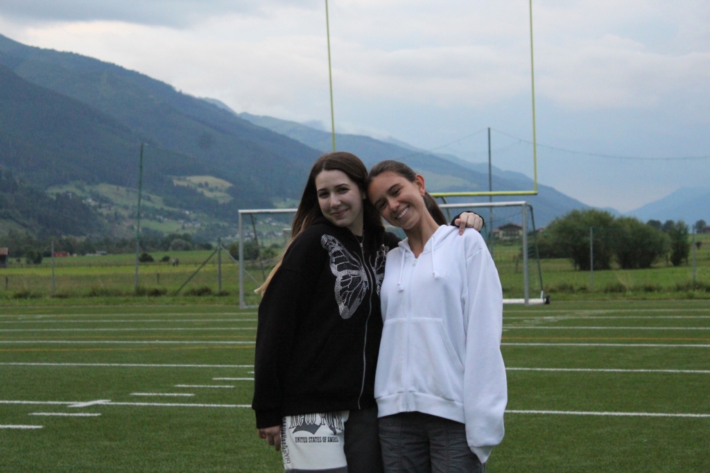 Village Camps International Summer Camp Zell am See, Austria 2025-07-26 https://www.villagecamps.com/journals_admin/images/2724-6430-IMG_3814.jpg