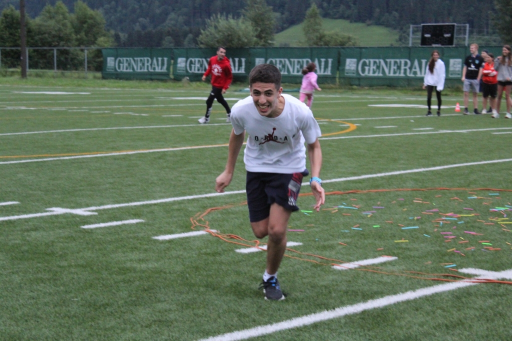 Village Camps International Summer Camp Zell am See, Austria 2026-07-05 https://www.villagecamps.com/journals_admin/images/2724-6434-IMG_3826.jpg