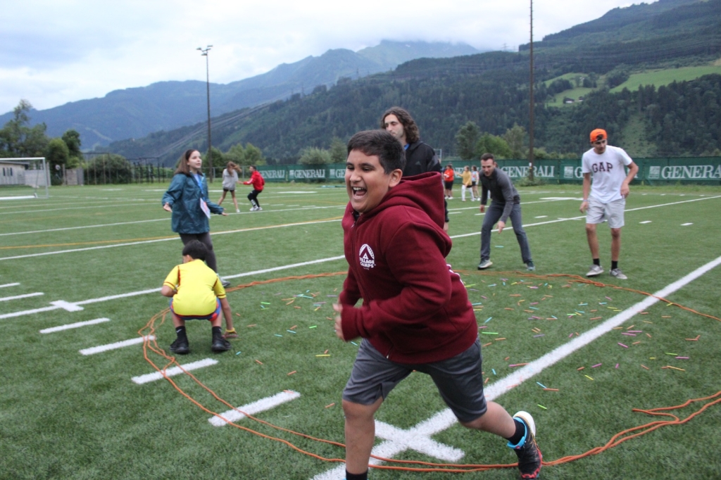 Village Camps International Summer Camp Zell am See, Austria 2025-07-26 https://www.villagecamps.com/journals_admin/images/2724-6436-IMG_3833.jpg