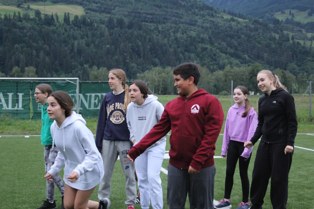 Village Camps International Summer Camp Zell am See, Austria 2025-07-26 https://www.villagecamps.com/journals_admin/images/2724-6440-IMG_3841.jpg