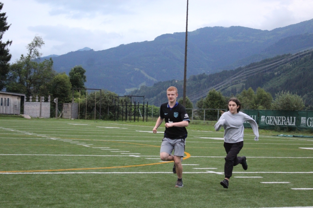 Village Camps International Summer Camp Zell am See, Austria 2025-07-26 https://www.villagecamps.com/journals_admin/images/2724-6445-IMG_3870.jpg