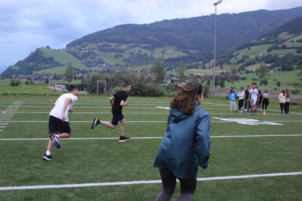 Village Camps International Summer Camp Zell am See, Austria 2026-07-05 https://www.villagecamps.com/journals_admin/images/2724-6447-IMG_3892.jpg Village Camps International Summer Camp Zell am See, Austria 2026-07-05 https://www.villagecamps.com/journals_admin/images/2724-6447-IMG_3892.jpg