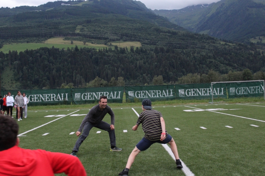 Village Camps International Summer Camp Zell am See, Austria 2026-07-05 https://www.villagecamps.com/journals_admin/images/2724-6452-IMG_3903.jpg Village Camps International Summer Camp Zell am See, Austria 2026-07-05 https://www.villagecamps.com/journals_admin/images/2724-6452-IMG_3903.jpg
