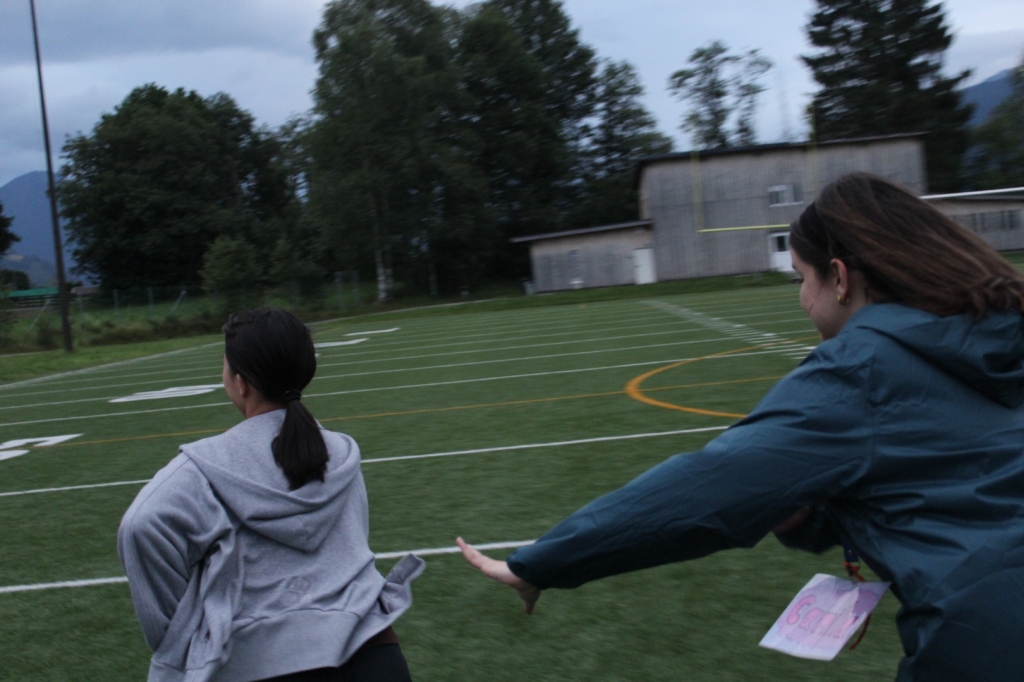 Village Camps International Summer Camp Zell am See, Austria 2025-07-26 https://www.villagecamps.com/journals_admin/images/2724-6466-IMG_3956.jpg