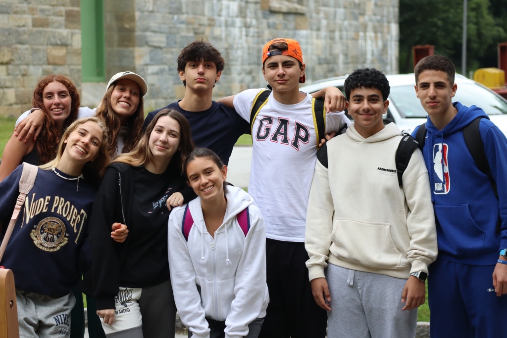 Village Camps International Summer Camp Zell am See, Austria 2025-07-26 https://www.villagecamps.com/journals_admin/images/2724-6531-IMG_1933.jpg