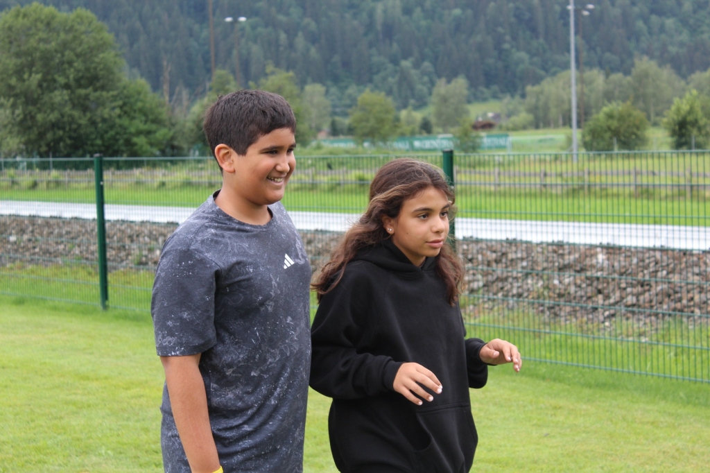 Village Camps International Summer Camp Zell am See, Austria 2026-07-05 https://www.villagecamps.com/journals_admin/images/2724-6587-IMG_3353.jpg