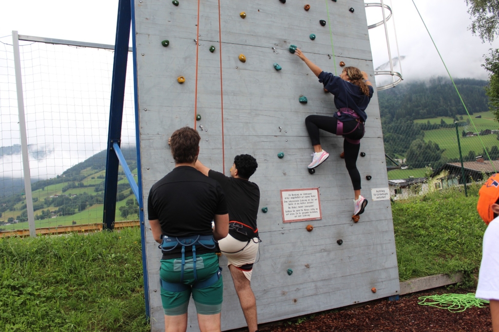 Village Camps International Summer Camp Zell am See, Austria 2026-07-05 https://www.villagecamps.com/journals_admin/images/2724-6621-IMG_3481.jpg
