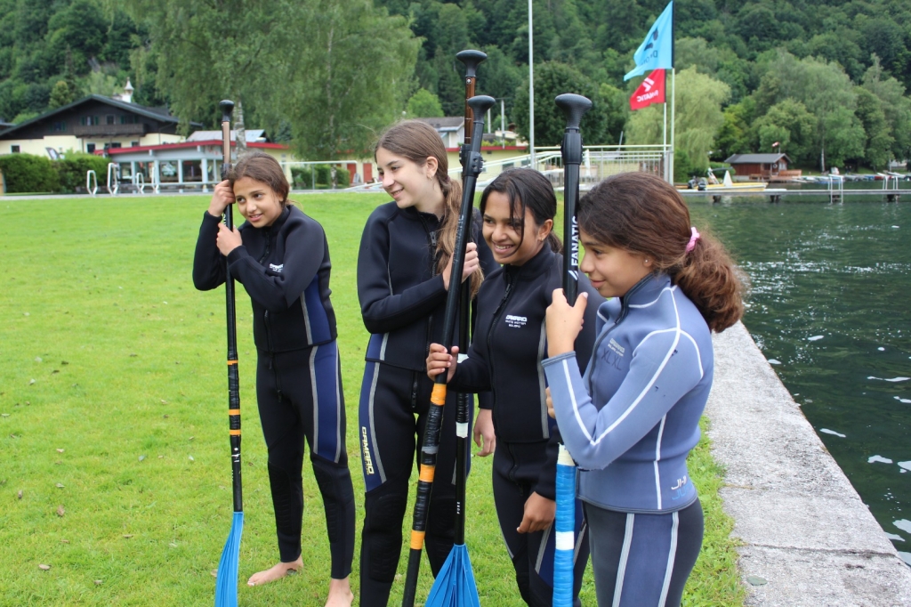 Village Camps International Summer Camp Zell am See, Austria 2026-07-05 https://www.villagecamps.com/journals_admin/images/2725-3751-IMG_4049.jpg