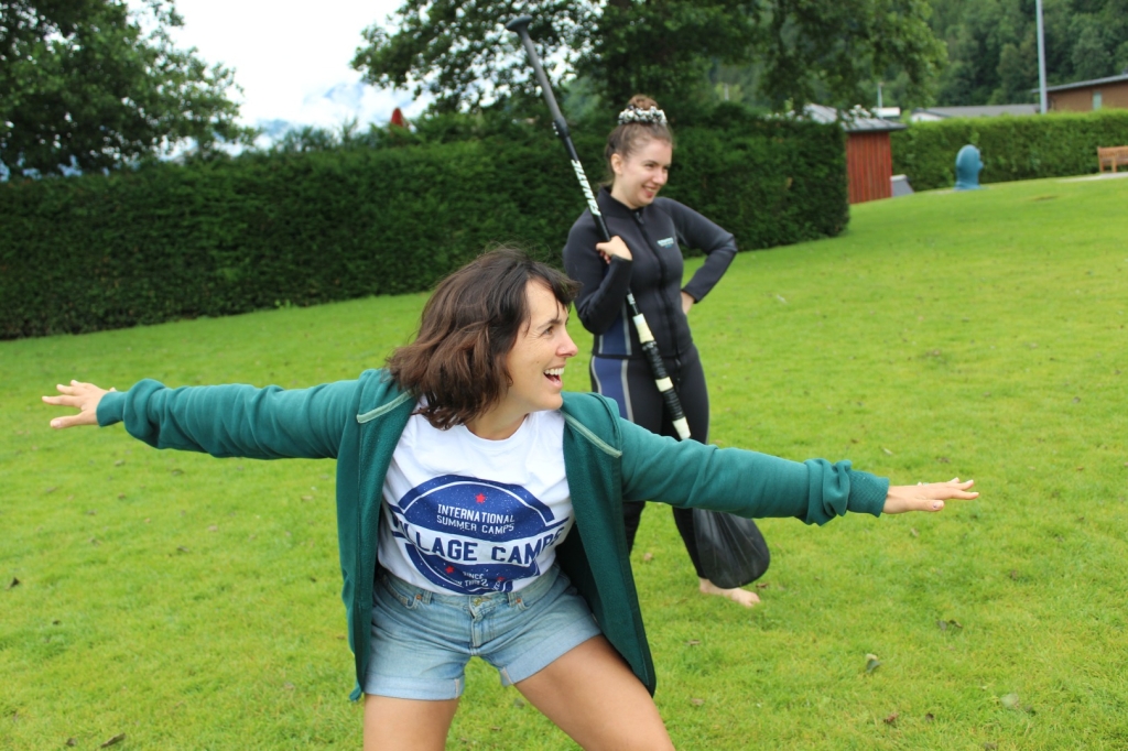 Village Camps International Summer Camp Zell am See, Austria 2025-07-26 https://www.villagecamps.com/journals_admin/images/2725-3752-IMG_4052.jpg