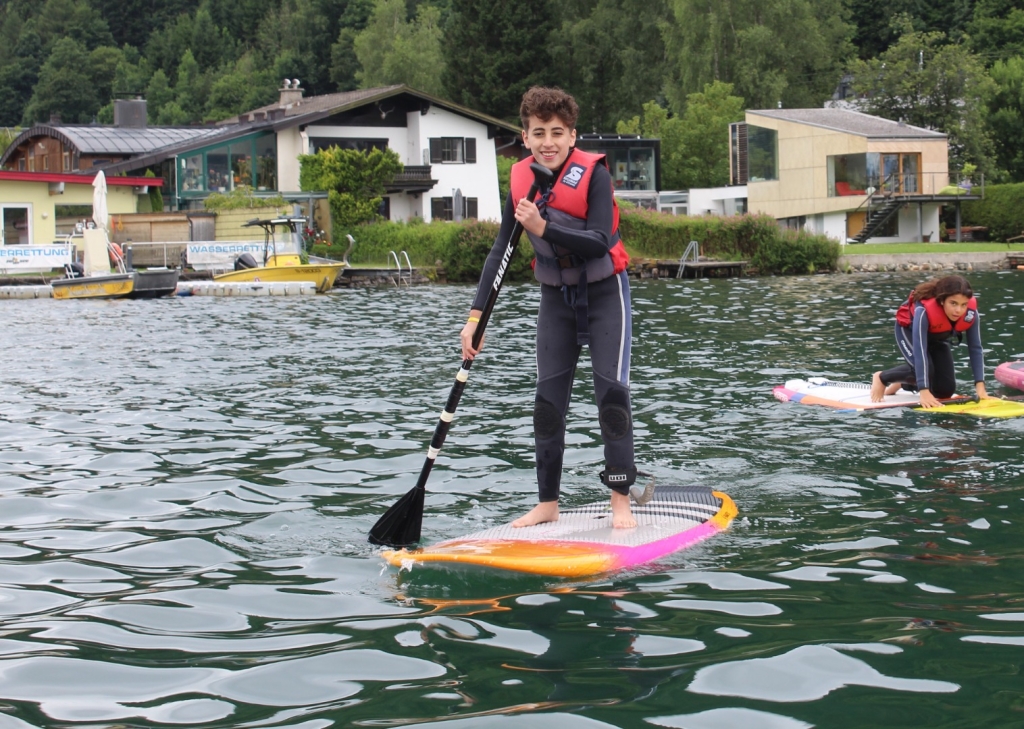 Village Camps International Summer Camp Zell am See, Austria 2025-07-26 https://www.villagecamps.com/journals_admin/images/2725-3760-IMG_4152.jpg