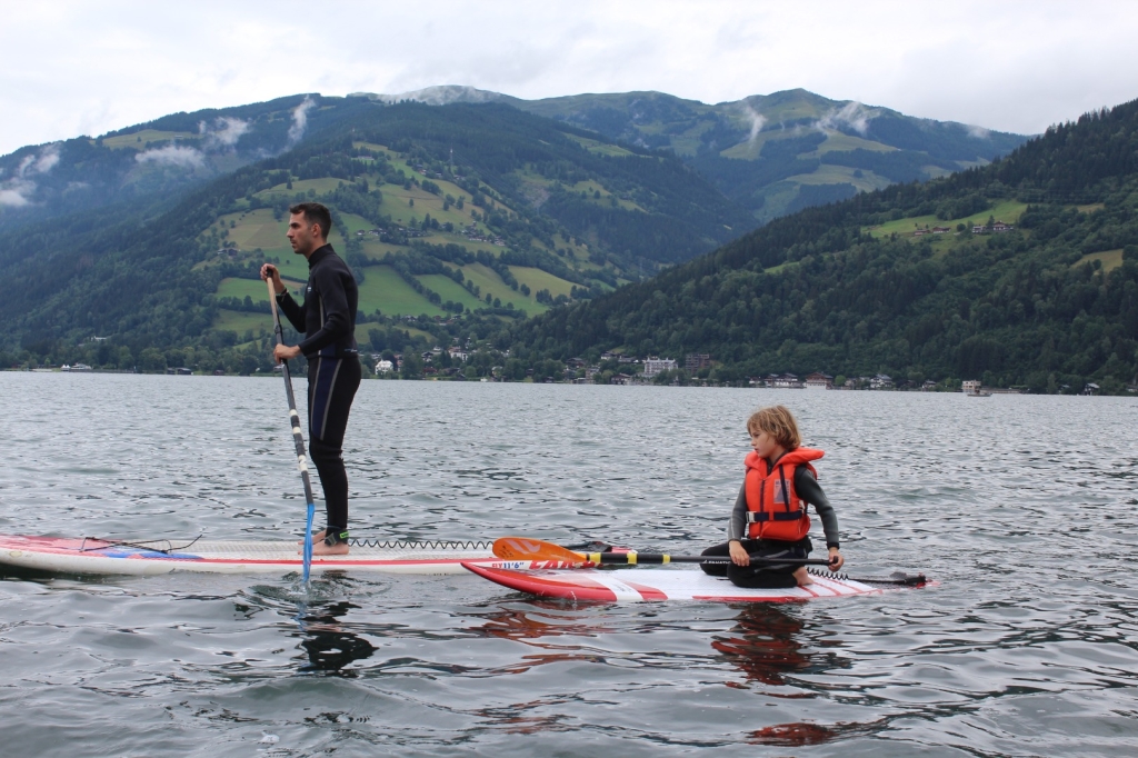 Village Camps International Summer Camp Zell am See, Austria 2025-07-26 https://www.villagecamps.com/journals_admin/images/2725-3766-IMG_4186.jpg