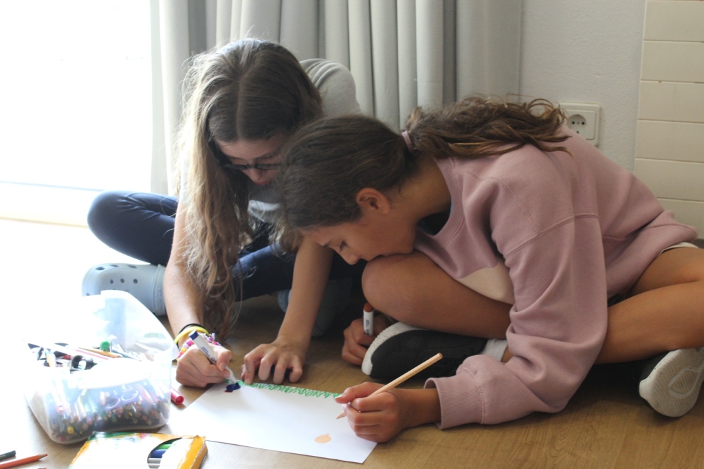 Village Camps International Summer Camp Zell am See, Austria 2026-07-05 https://www.villagecamps.com/journals_admin/images/2725-3769-IMG_4233.jpg