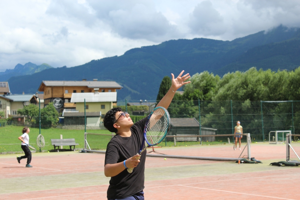 Village Camps International Summer Camp Zell am See, Austria 2025-07-26 https://www.villagecamps.com/journals_admin/images/2725-3774-IMG_4252.jpg