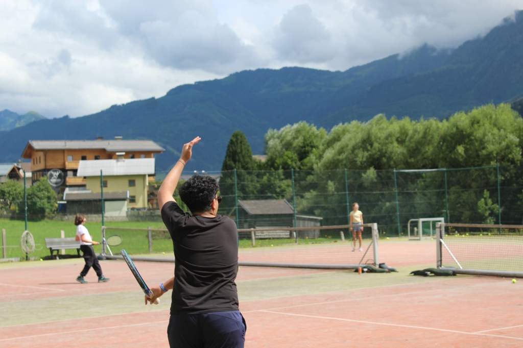 Village Camps International Summer Camp Zell am See, Austria 2026-07-05 https://www.villagecamps.com/journals_admin/images/2725-3775-IMG_4254.jpg