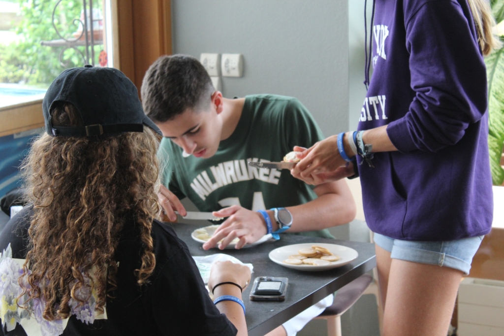 Village Camps International Summer Camp Zell am See, Austria 2025-07-26 https://www.villagecamps.com/journals_admin/images/2725-3780-IMG_4336.jpg