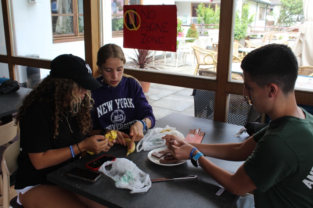 Village Camps International Summer Camp Zell am See, Austria 2025-07-26 https://www.villagecamps.com/journals_admin/images/2725-3781-IMG_4328.jpg