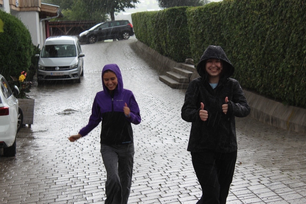 Village Camps International Summer Camp Zell am See, Austria 2025-07-26 https://www.villagecamps.com/journals_admin/images/2725-3783-IMG_4300.jpg