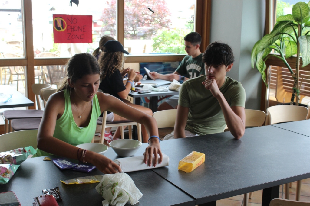 Village Camps International Summer Camp Zell am See, Austria 2025-07-26 https://www.villagecamps.com/journals_admin/images/2725-3786-IMG_4325.jpg