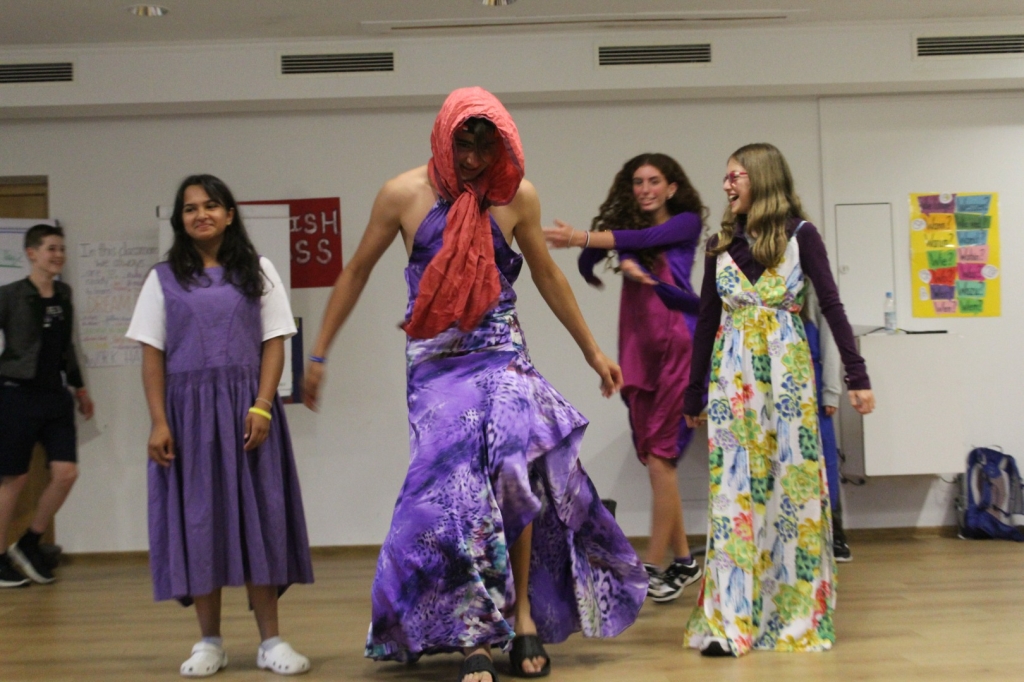 Village Camps International Summer Camp Zell am See, Austria 2026-07-05 https://www.villagecamps.com/journals_admin/images/2725-3795-IMG_4538.jpg