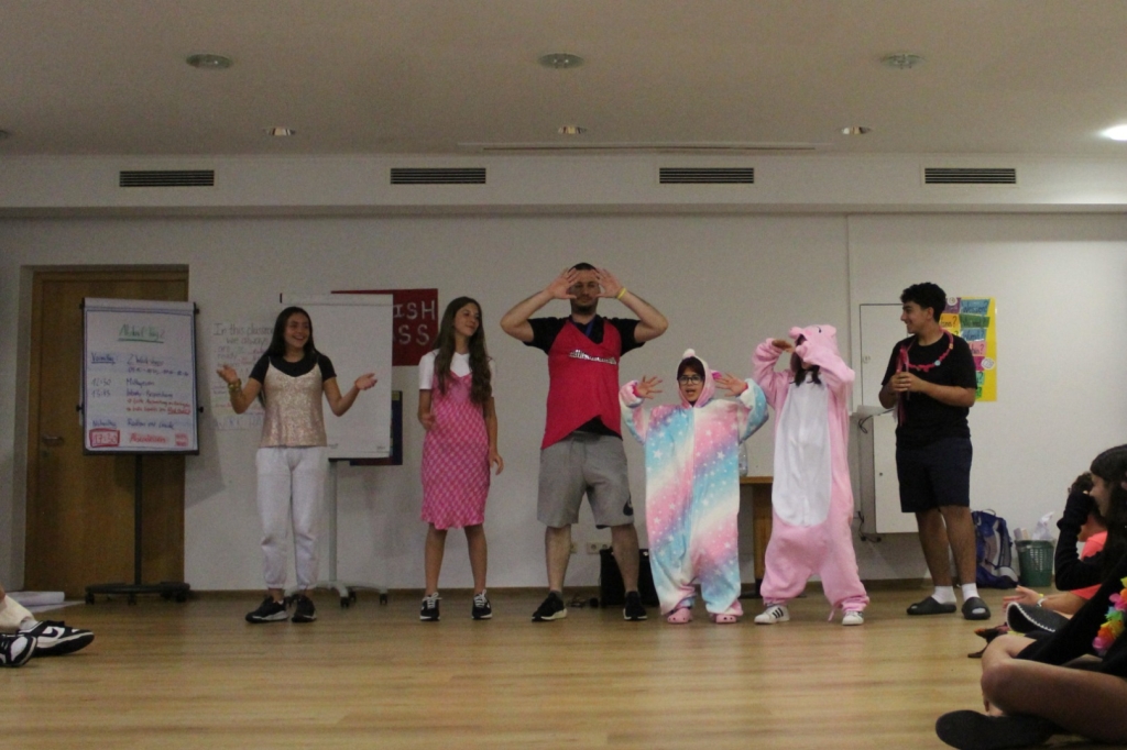 Village Camps International Summer Camp Zell am See, Austria 2025-07-26 https://www.villagecamps.com/journals_admin/images/2725-3796-IMG_4528.jpg