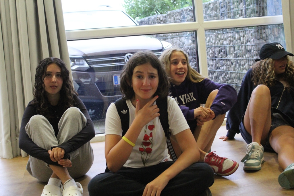 Village Camps International Summer Camp Zell am See, Austria 2026-07-05 https://www.villagecamps.com/journals_admin/images/2725-3799-IMG_4478.jpg