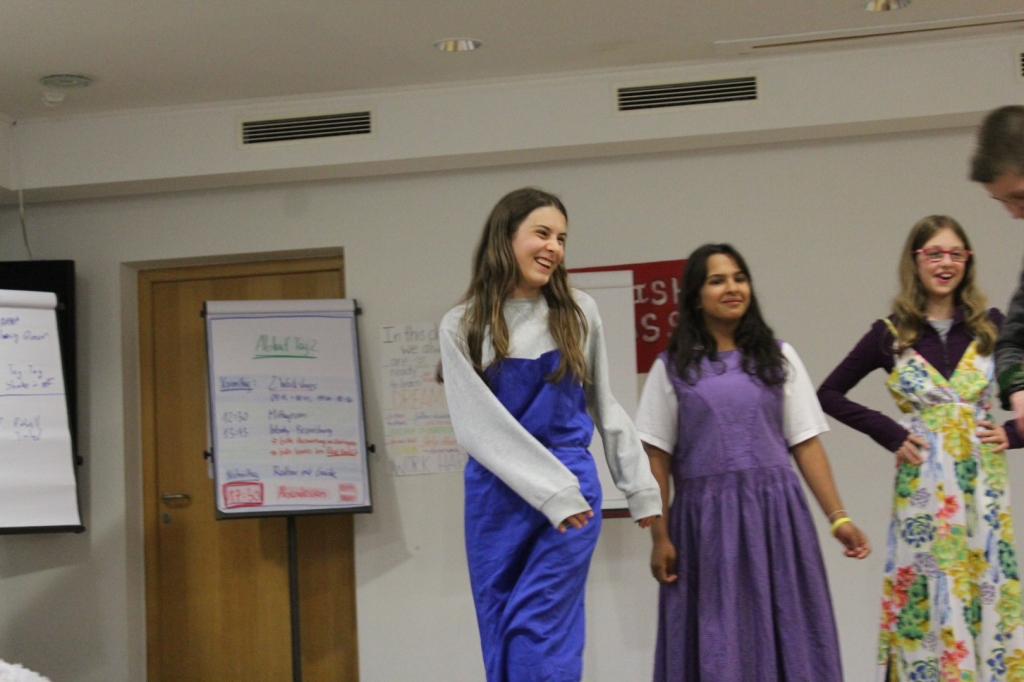 Village Camps International Summer Camp Zell am See, Austria 2026-07-05 https://www.villagecamps.com/journals_admin/images/2725-3801-IMG_4564.jpg