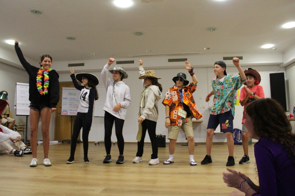 Village Camps International Summer Camp Zell am See, Austria 2026-07-05 https://www.villagecamps.com/journals_admin/images/2725-3804-IMG_4627.jpg Village Camps International Summer Camp Zell am See, Austria 2026-07-05 https://www.villagecamps.com/journals_admin/images/2725-3804-IMG_4627.jpg