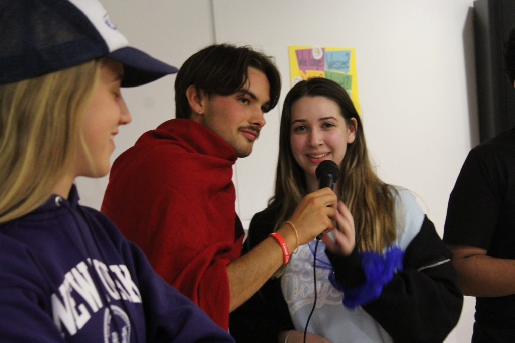 Village Camps International Summer Camp Zell am See, Austria 2025-07-26 https://www.villagecamps.com/journals_admin/images/2725-3808-IMG_4806.jpg