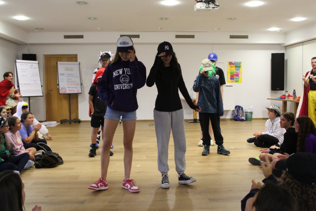 Village Camps International Summer Camp Zell am See, Austria 2026-07-05 https://www.villagecamps.com/journals_admin/images/2725-3813-IMG_4740.jpg Village Camps International Summer Camp Zell am See, Austria 2026-07-05 https://www.villagecamps.com/journals_admin/images/2725-3813-IMG_4740.jpg