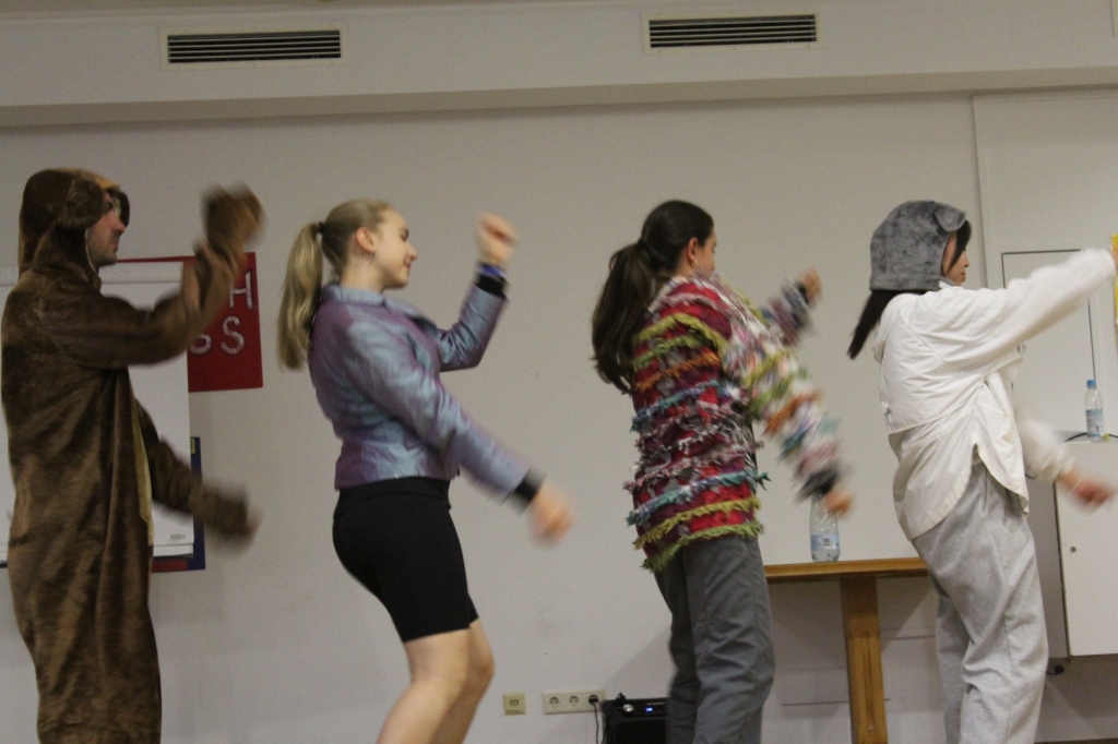 Village Camps International Summer Camp Zell am See, Austria 2026-07-05 https://www.villagecamps.com/journals_admin/images/2725-3814-IMG_4720.jpg