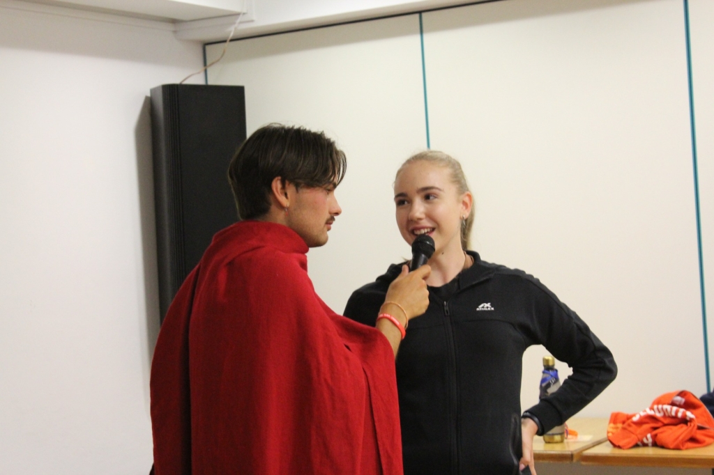 Village Camps International Summer Camp Zell am See, Austria 2025-07-26 https://www.villagecamps.com/journals_admin/images/2725-3817-IMG_4854.jpg