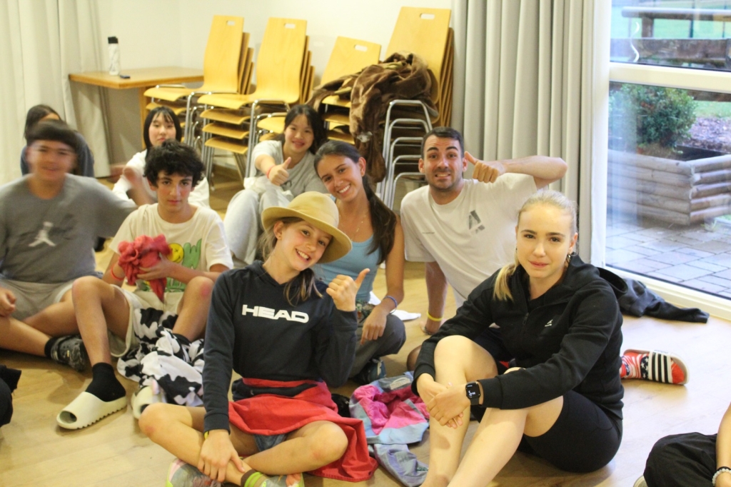 Village Camps International Summer Camp Zell am See, Austria 2025-07-26 https://www.villagecamps.com/journals_admin/images/2725-3819-IMG_4887.jpg