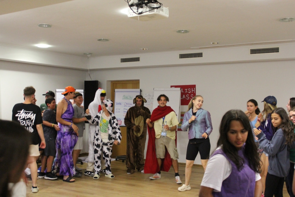 Village Camps International Summer Camp Zell am See, Austria 2026-07-05 https://www.villagecamps.com/journals_admin/images/2725-3821-IMG_4900.jpg Village Camps International Summer Camp Zell am See, Austria 2026-07-05 https://www.villagecamps.com/journals_admin/images/2725-3821-IMG_4900.jpg
