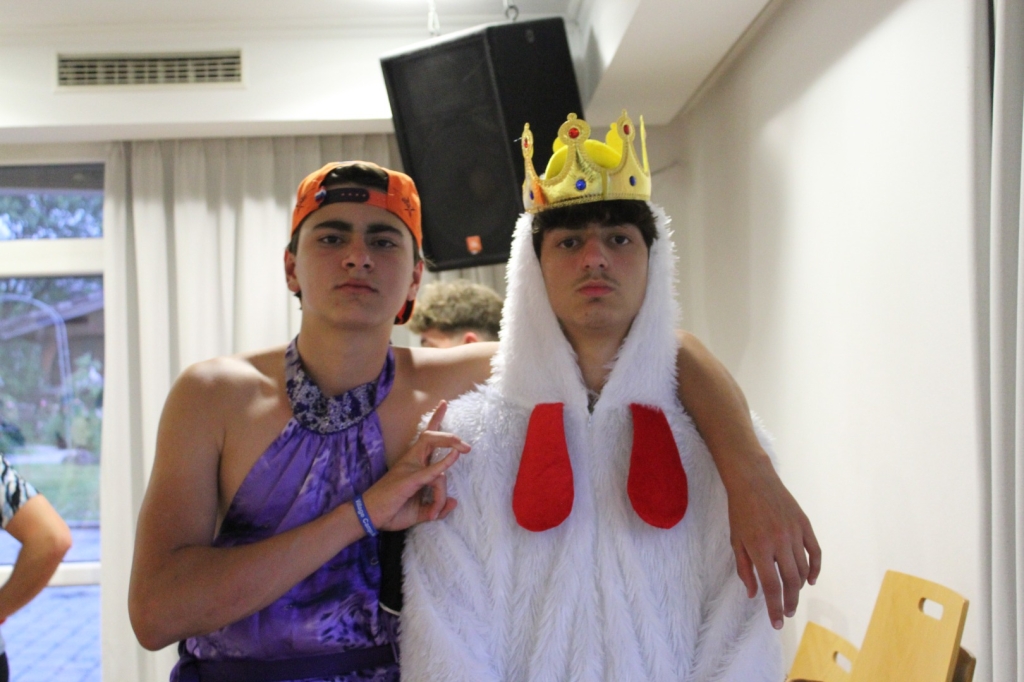 Village Camps International Summer Camp Zell am See, Austria 2025-07-26 https://www.villagecamps.com/journals_admin/images/2725-3821-IMG_4908.jpg