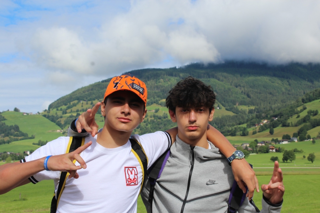 Village Camps International Summer Camp Zell am See, Austria 2025-07-26 https://www.villagecamps.com/journals_admin/images/2726-5040-IMG_4912.jpg