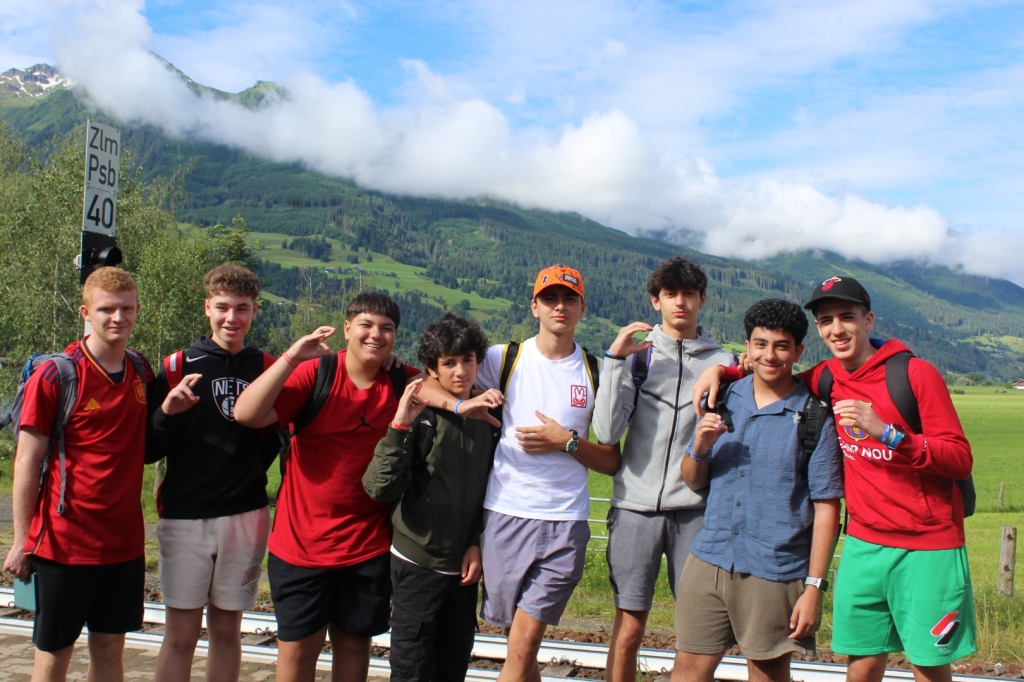 Village Camps International Summer Camp Zell am See, Austria 2025-07-26 https://www.villagecamps.com/journals_admin/images/2726-5041-IMG_4914.jpg