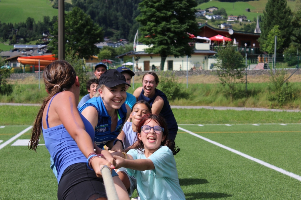 Village Camps International Summer Camp Zell am See, Austria 2025-07-26 https://www.villagecamps.com/journals_admin/images/2727-0840-IMG_6192.jpg
