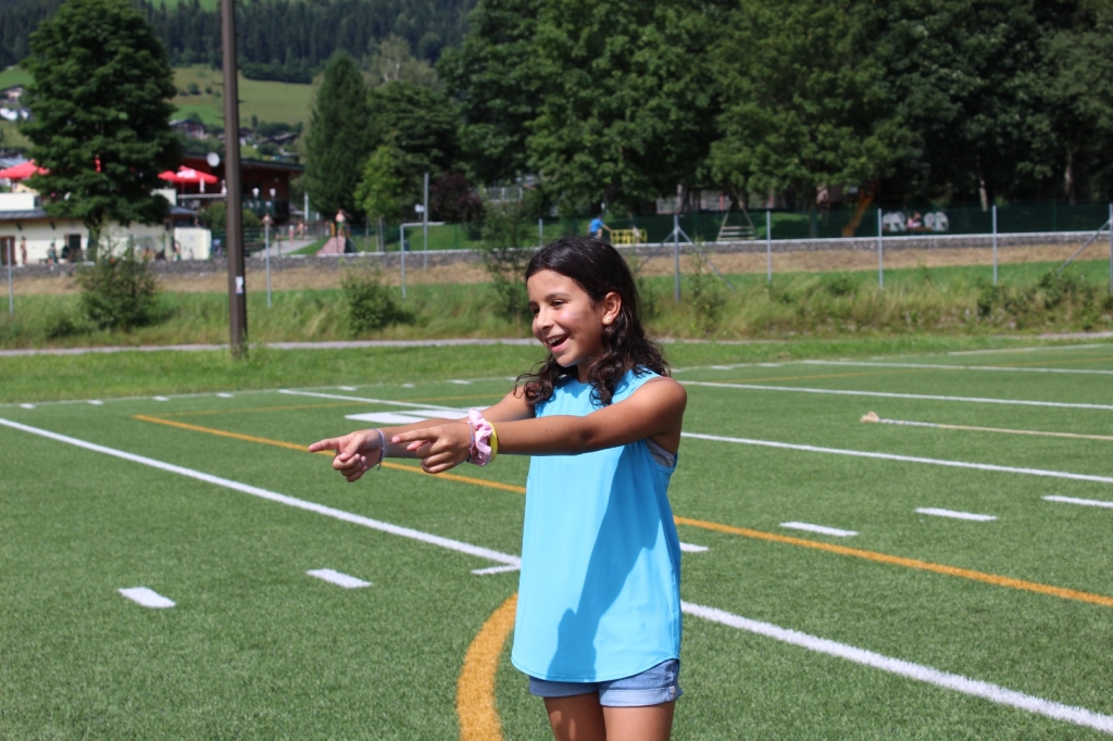 Village Camps International Summer Camp Zell am See, Austria 2025-07-26 https://www.villagecamps.com/journals_admin/images/2727-0857-IMG_6165.jpg