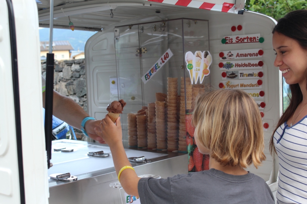 Village Camps International Summer Camp Zell am See, Austria 2025-07-26 https://www.villagecamps.com/journals_admin/images/2727-0877-IMG_6246.jpg