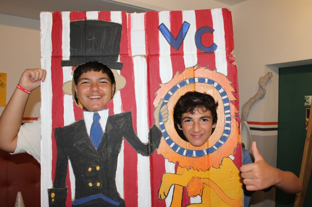 Village Camps International Summer Camp Zell am See, Austria 2025-07-26 https://www.villagecamps.com/journals_admin/images/2727-1001-IMG_6631.jpg