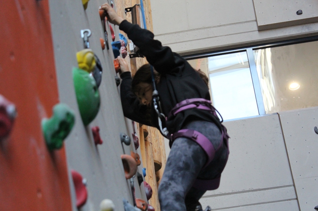 Village Camps International Summer Camp Zell am See, Austria 2025-07-26 https://www.villagecamps.com/journals_admin/images/2727-8310-IMG_5622.jpg