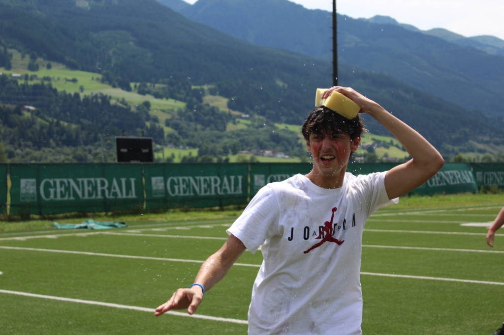 Village Camps International Summer Camp Zell am See, Austria 2025-07-26 https://www.villagecamps.com/journals_admin/images/2727-8428-IMG_5955.jpg