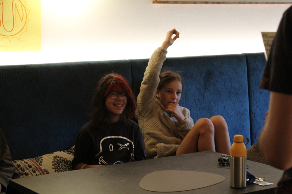 Village Camps International Summer Camp Zell am See, Austria 2025-07-26 https://www.villagecamps.com/journals_admin/images/2728-6138-IMG_6681.jpg