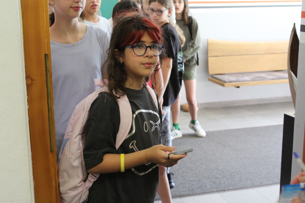 Village Camps International Summer Camp Zell am See, Austria 2025-07-26 https://www.villagecamps.com/journals_admin/images/2728-6170-IMG_6712.jpg