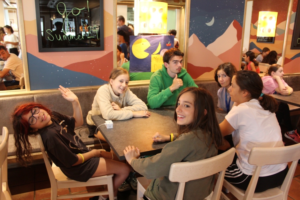 Village Camps International Summer Camp Zell am See, Austria 2025-07-26 https://www.villagecamps.com/journals_admin/images/2728-6177-IMG_6696.jpg