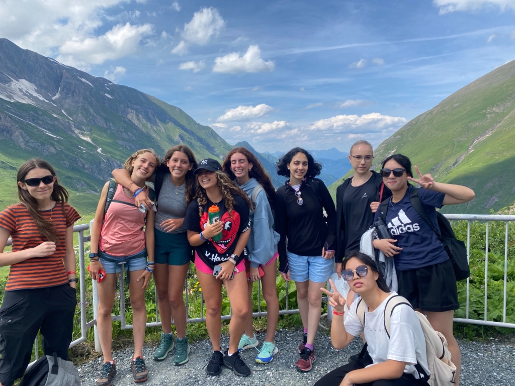 Village Camps International Summer Camp Zell am See, Austria 2025-07-26 https://www.villagecamps.com/journals_admin/images/2729-7439-IMG_2018.jpg