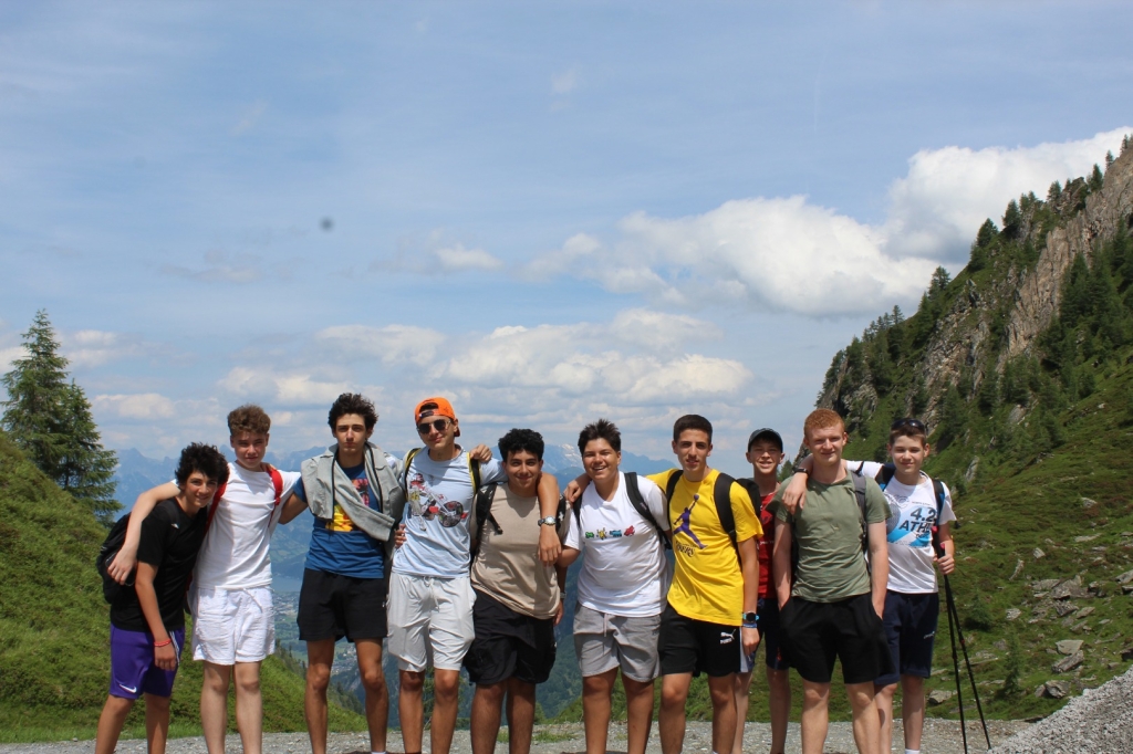 Village Camps International Summer Camp Zell am See, Austria 2025-07-26 https://www.villagecamps.com/journals_admin/images/2729-7487-IMG_6737.jpg