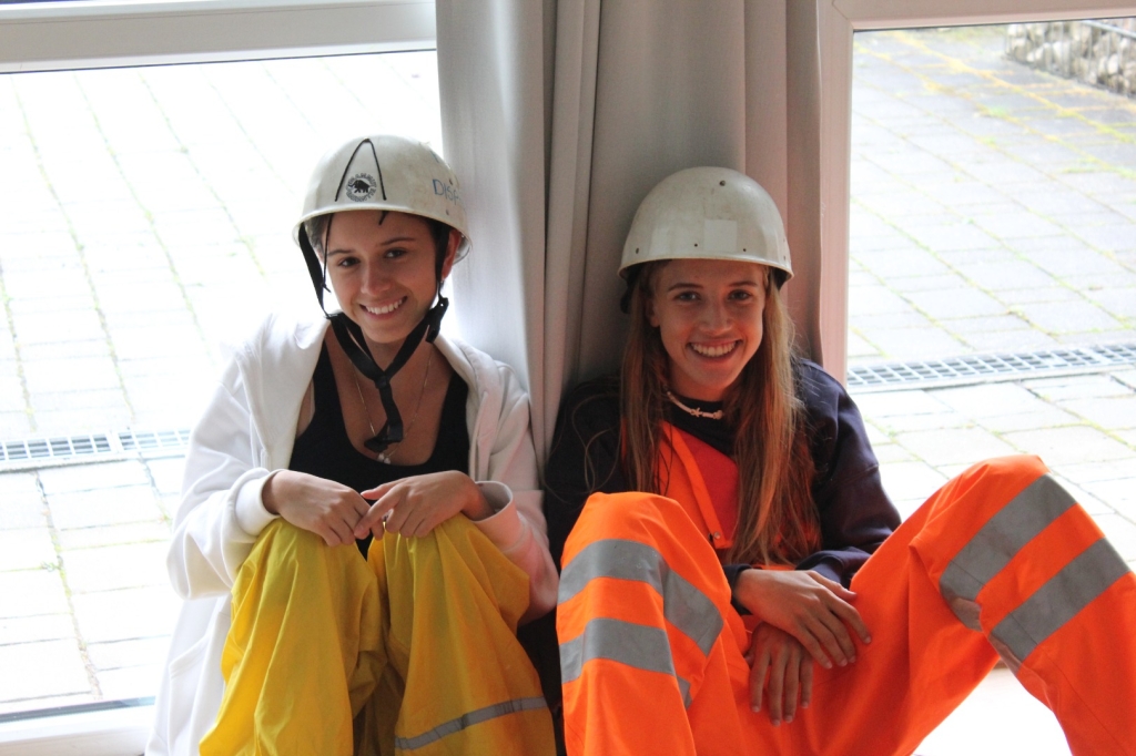 Village Camps International Summer Camp Zell am See, Austria 2025-07-26 https://www.villagecamps.com/journals_admin/images/2729-7541-IMG_6849.jpg