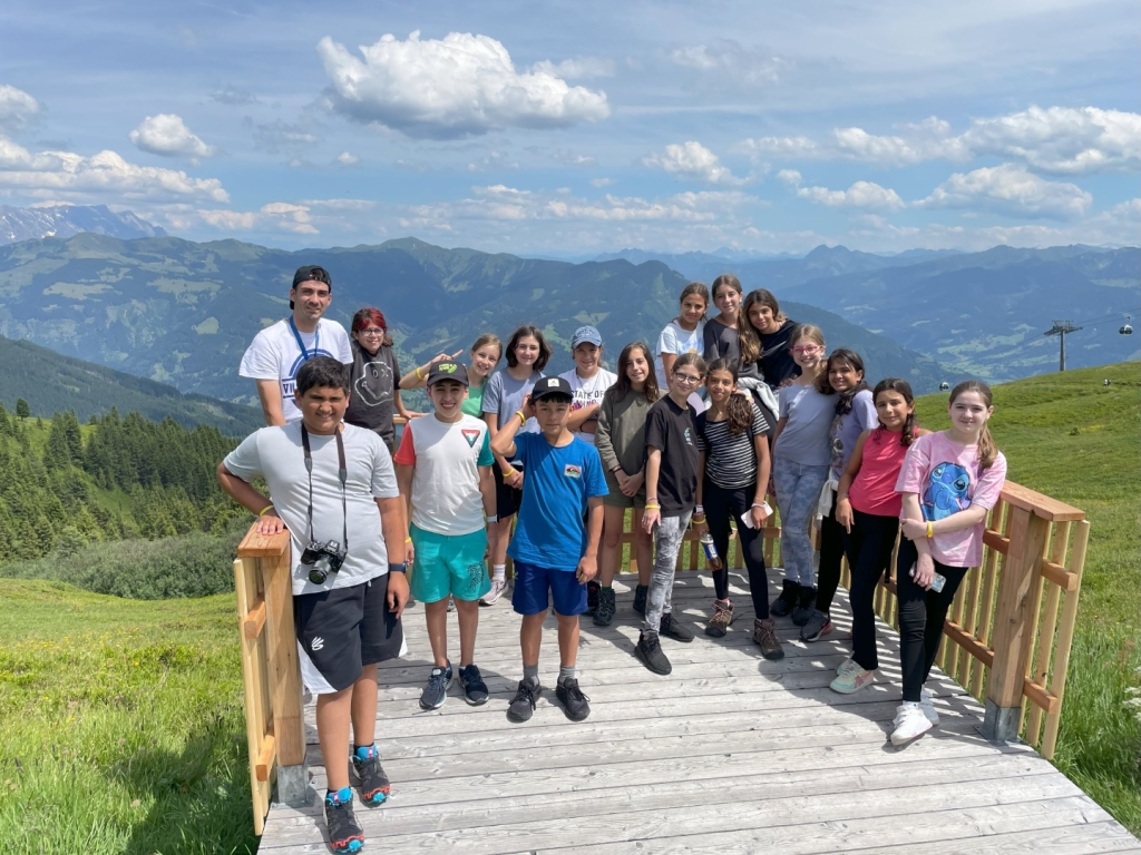 Village Camps International Summer Camp Zell am See, Austria 2025-07-26 https://www.villagecamps.com/journals_admin/images/2729-7581-IMG_0212.jpg